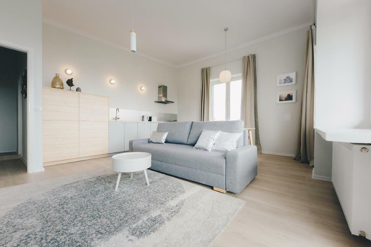 Leilighet Shortstaypoland Swietokrzyska